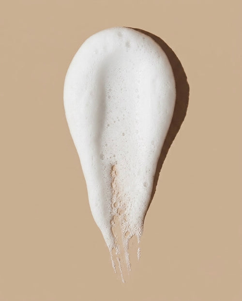 Acne-Free Skin Facial Cleanser