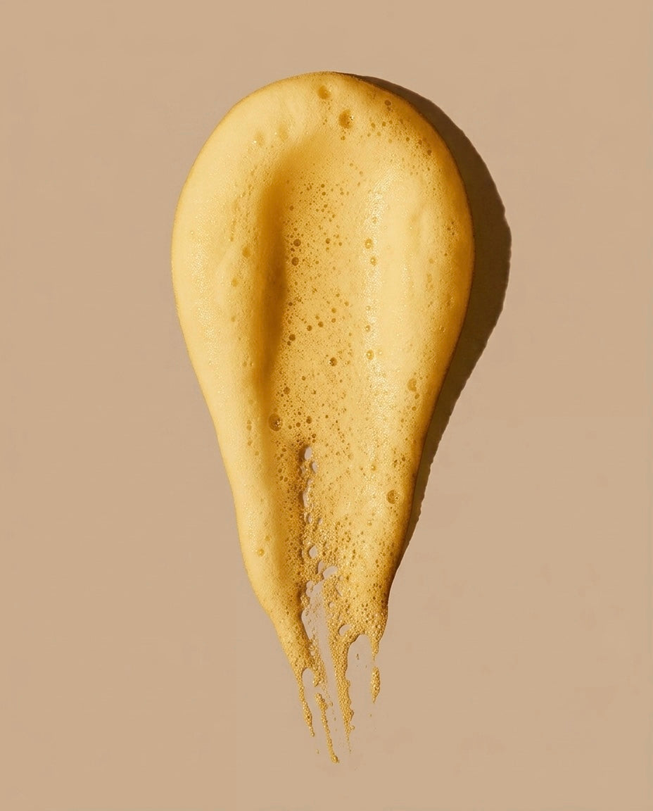 Even Skin Tone Cleanser