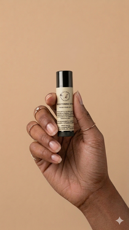 Brightening Stick