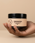 Brightening Mask