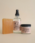 Simple Skincare Bundle