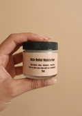 Skin Relief Moisturizer